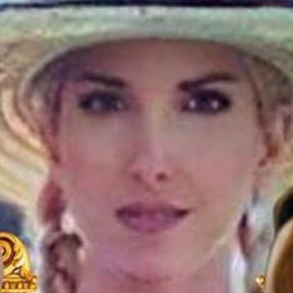 Meet your Posher, Sylvia Thanks for "Shopping By"! - Picture 2 of 6